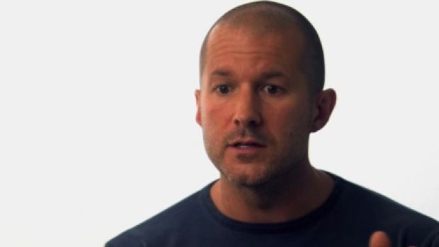 La nascita dei nuovi MacBook raccontata da Jonathan Ive