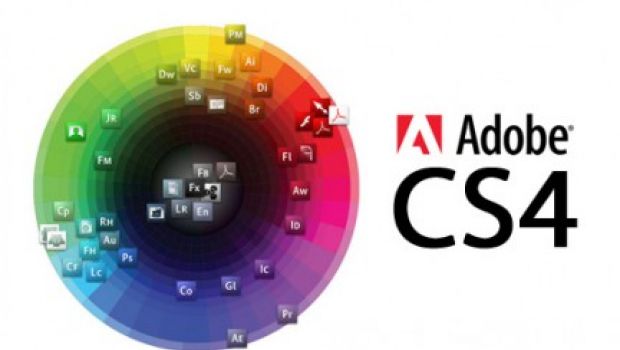 Adobe 3 day's: scoprire la CS4 a Torino