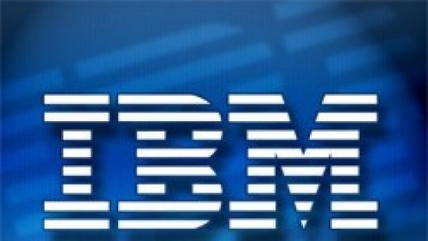 Apple assume Papermaster, IBM gli fa causa