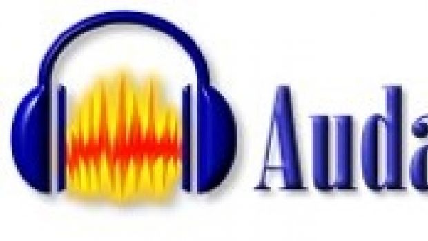 Rilasciato Audacity 1.3.6