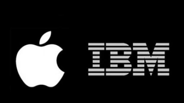 Caso Papermaster: IBM 