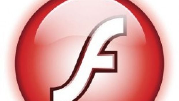 I si ed i no di Adobe Flash su iPhone