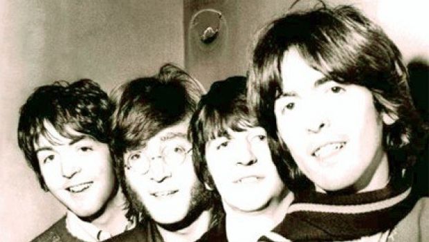 Ancora nulla di fatto per i Beatles su iTunes