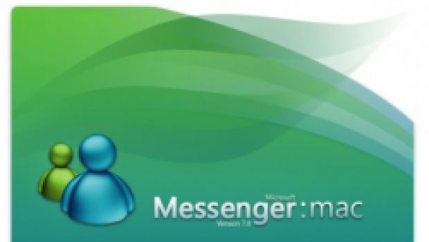 MWSF '09: Microsoft presenterà MSN Messenger per Mac con audio/video