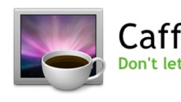 Disponibile Caffeine 1.0.4