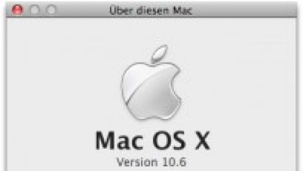 Nuovi screenshot e video di Mac OS X 10.6 