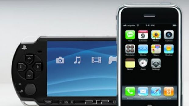 Supporto muti-core nell'iPhone 3.0?