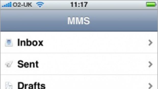 Gli MMS arrivano anche in UK (quasi...)
