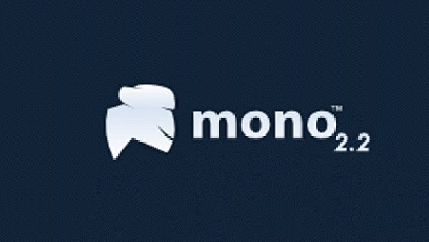 Rilasciato Mono 2.2