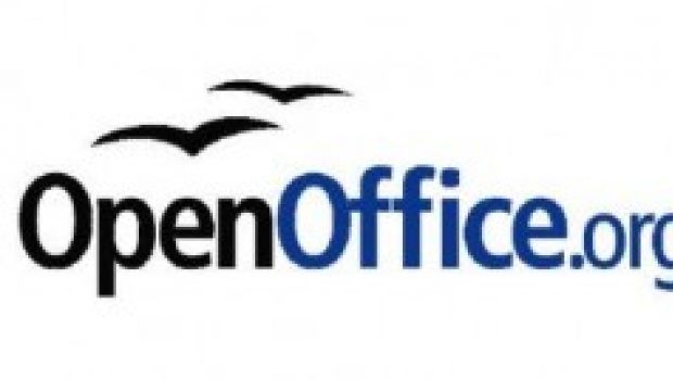 Disponibile OpenOffice 3.0.1 in italiano