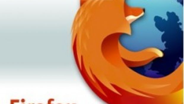 Mozilla rilascia Firefox 3.0.6