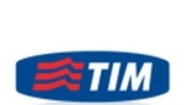 Errati addebiti da parte di TIM in risoluzione