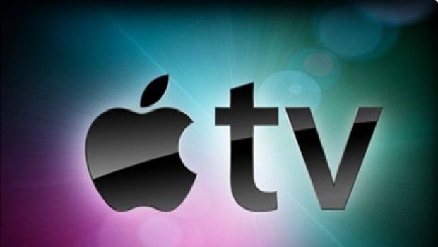 Apple ripensa la televisione?