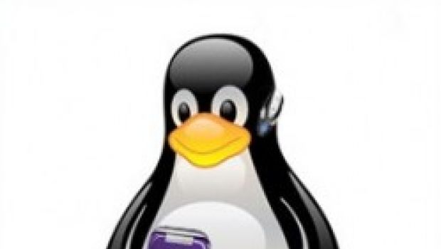 Cinque compagnie telefoniche sfidano l'iPhone con cellulari Linux