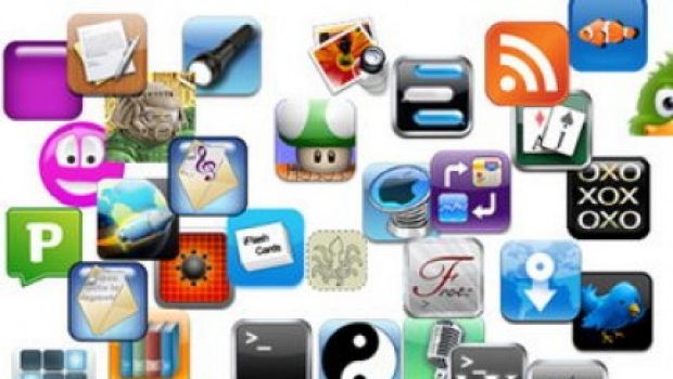 Le 10 migliori applicazioni per iPhone