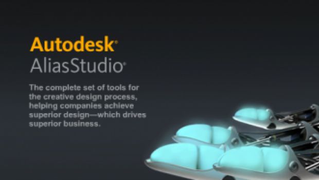 Autodesk torna su Mac?