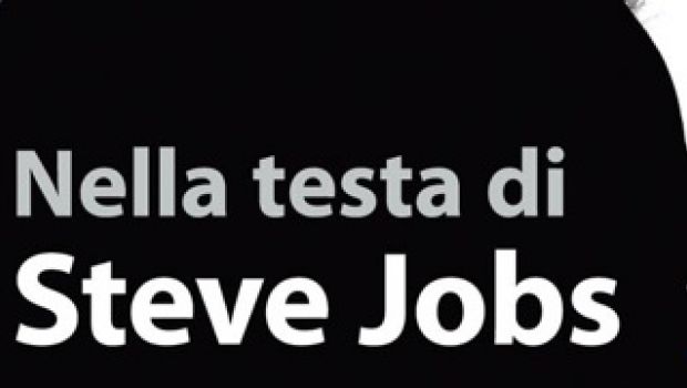 Nella testa di Steve Jobs