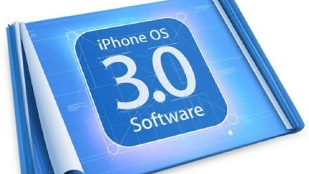 iPhone OS 3.0 porterà MMS e Tethering?