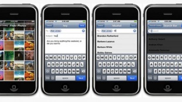 Il codice alla base di Facebook per iPhone diventa open source