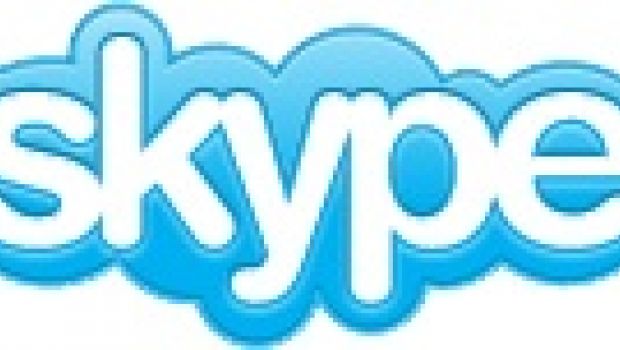 Skype su iPhone forse entro una settimana