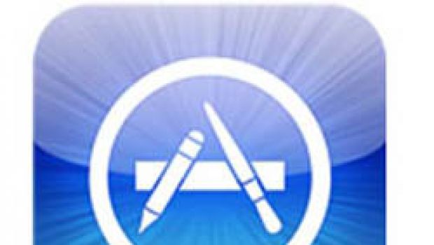 App Store: piccoli sviluppatori penalizzati?