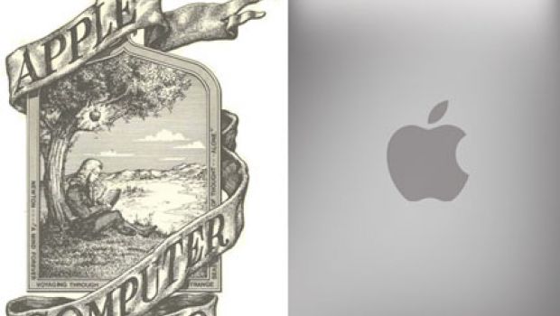 Apple compie 33 anni