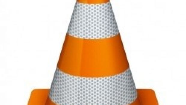 Disponibile VLC Media Player 0.9.9