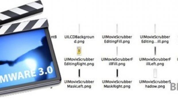 Editing video su iPhone OS 3.0?