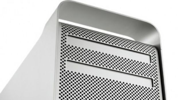 Problemi col Bluetooth sui nuovi Mac Pro