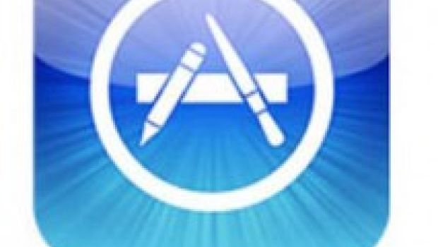 Apple allenta la morsa sull'App Store?