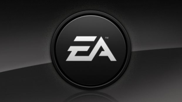 EA Mobile: un'offerta sempre più ampia per il gaming su iPhone e iPod touch