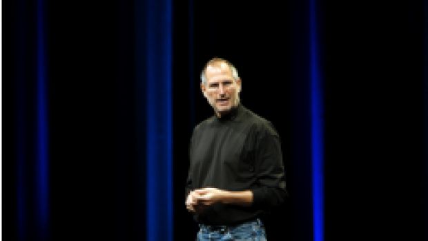 Lo dicono gli analisti: nuovo iPhone dopo il WWDC '09, con il ritorno di Steve Jobs