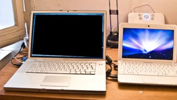 Mac OS X 10.5.7 migliora la durata delle batterie?