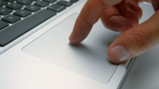 MacBook Unibody: se si rompe il trackpad verrà sostituito solo quello