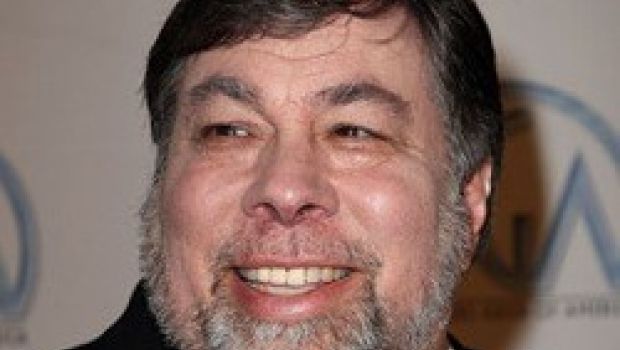 Wozniak: Steve Jobs sta bene