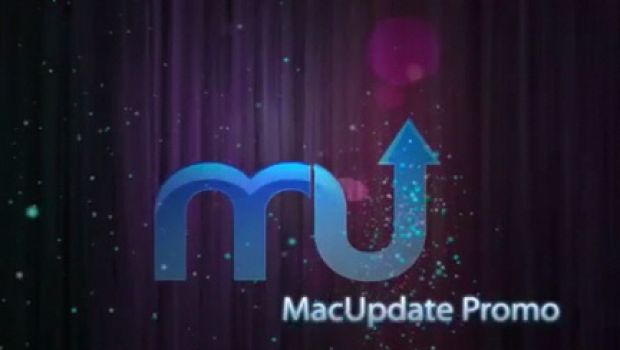 MacPromo Update: 13 programmi a meno di 50$