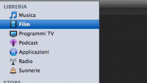 iTunes 8.2: il giorno dopo