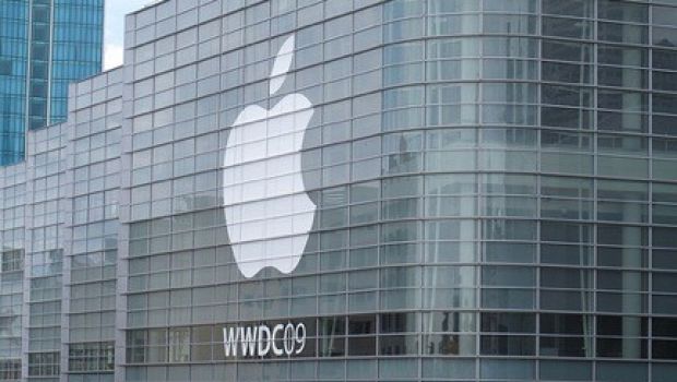 Fortune: il WWDC probabilmente deluderà