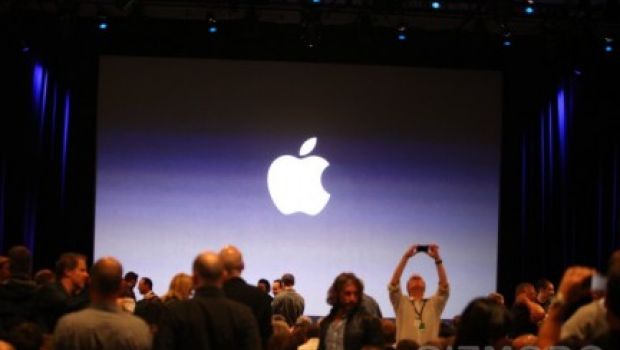 WWDC 2009: dite la vostra durante la diretta