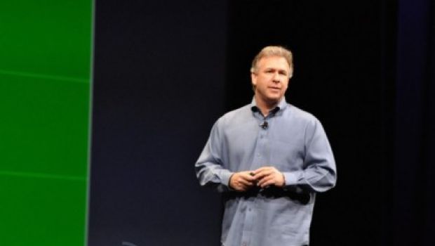 WWDC 2009: Si parte con le statistiche su OS X