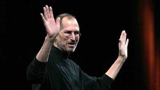 Apple conferma: Steve Jobs tornerà a fine giugno