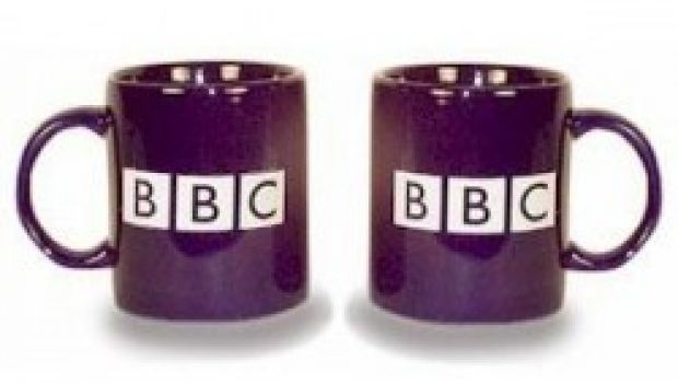 Apple infastidita da un programma BBC: minaccia ripercussioni