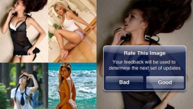 Apple cede: su App Store arriva la pornografia