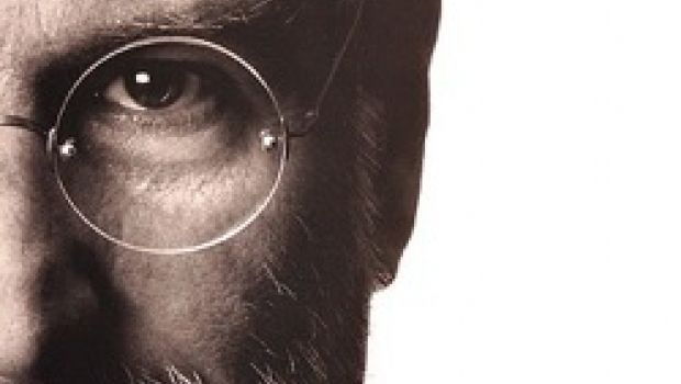 Apple: Steve Jobs è tornato al lavoro a Cupertino