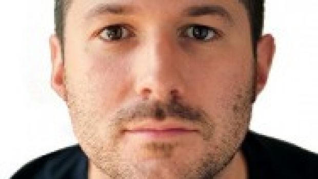 Jonathan Ive riceverà il dottorato ad honorem