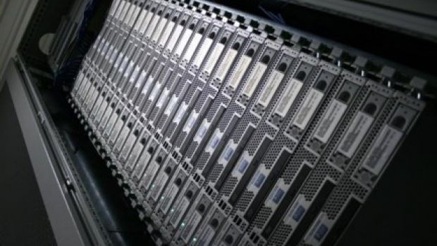 Sale a 2 miliardi di dollari il costo della server farm di Apple