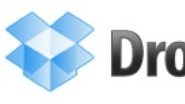 Interessanti novità in arrivo per Dropbox