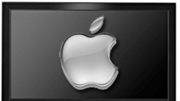 Apple sottovaluta Apple Tv come prodotto?