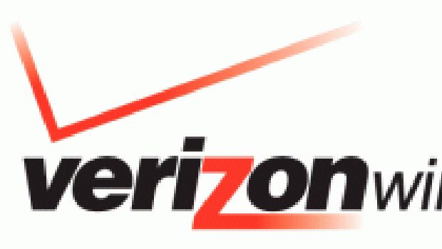 Il Mac tablet distribuito da Verizon entro Natale?