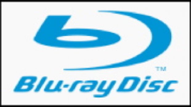 Apple introduce il supporto al Blu-Ray Disc in Final Cut Studio